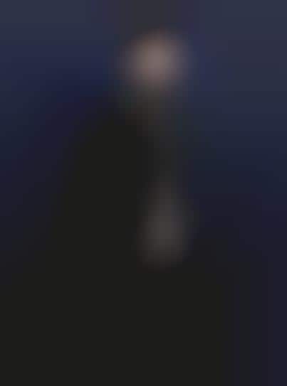 Unassuming Androgynous Lookbooks