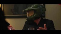 Heated Gaming Rivalries Image 2