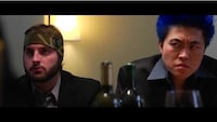Heated Gaming Rivalries Image 3