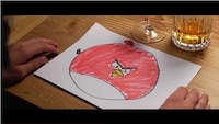 Heated Gaming Rivalries Image 4