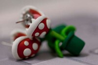 Ear-Chomping Geek Accessories Image 2