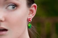 Ear-Chomping Geek Accessories Image 4