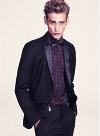 Classy Casual Ensembles Image 2