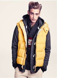 Classy Casual Ensembles Image 3