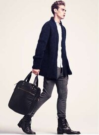 Classy Casual Ensembles Image 5