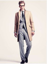 Classy Casual Ensembles Image 6