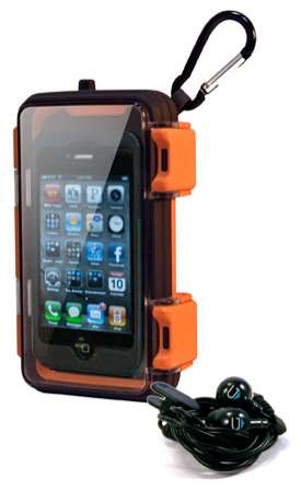 All-Terrain Gadget Covers