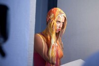 Water Play Photography Image 2