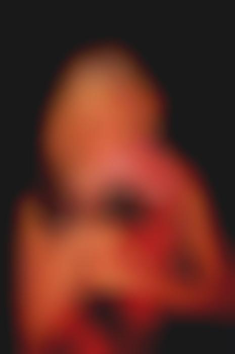 Incisive Adolescent Art