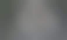 Load-Bearing Loo Lids : Adjustable Advantage