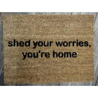 Rad Pop Culture Rugs Image 2