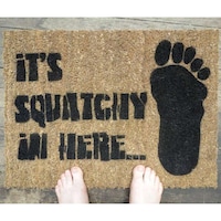 Rad Pop Culture Rugs Image 5