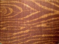 Rad Pop Culture Rugs Image 7