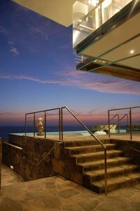 Element-Embracing Abodes Image 2