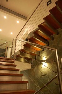 Element-Embracing Abodes Image 3
