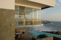 Element-Embracing Abodes Image 4