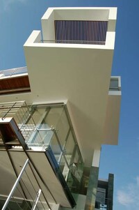 Element-Embracing Abodes Image 5