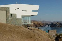 Element-Embracing Abodes Image 6