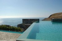 Element-Embracing Abodes Image 8