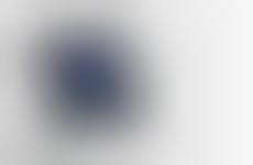 Pivoting Tablet Docks