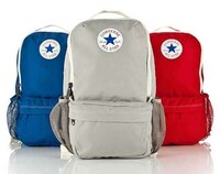 Sneaker Brand Backpacks