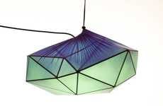 Stunning Diamond Illuminators