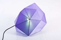 Stunning Diamond Illuminators Image 3