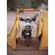 Motorcycle Camping Shelters Image 4