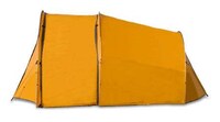 Motorcycle Camping Shelters Image 5