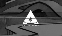 Eco Skateboard Shops Image 2