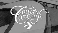 Eco Skateboard Shops Image 4