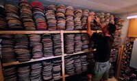 Eco Skateboard Shops Image 5