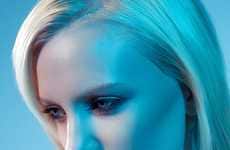 Misanthropic Metallic Models