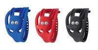 Playful Pliable Timepieces Image 6