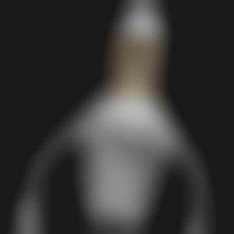 Profane Plastic Robots