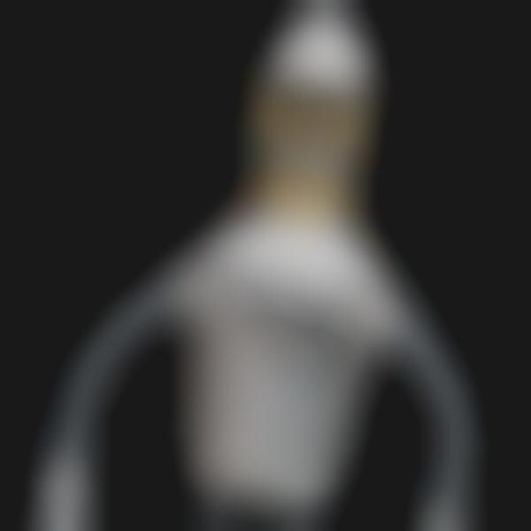 Profane Plastic Robots