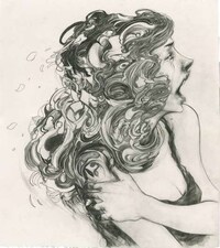 Engulfed Illustrations Image 7