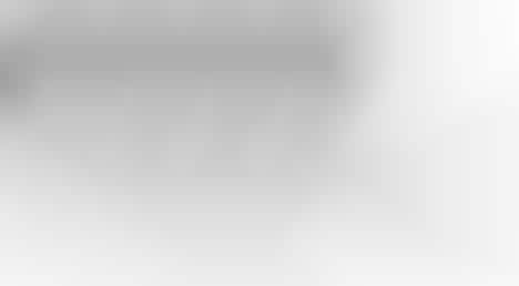 Interpretive SMS Infographics