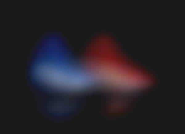 Super-Athlete Shoe Sets