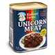 Mythical Meat Meals Image 5