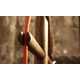Wool Contraption Lighting Image 5