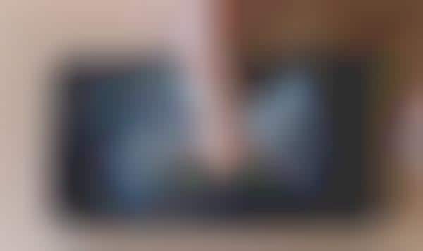 Camera-Controlling Apps