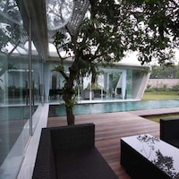 Tree-Pillared Homes Image 7