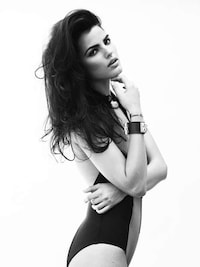 Badass Biker Beautorials Image 5