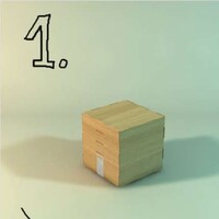 Collapsible Crate Seating Image 5