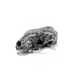 Intricate Floral Skullcaps Image 6