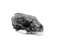 Intricate Floral Skullcaps Image 8
