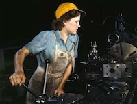 Kodachrome Conflict Captures Image 2