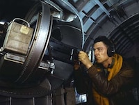 Kodachrome Conflict Captures Image 3
