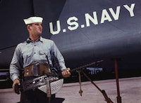 Kodachrome Conflict Captures Image 4